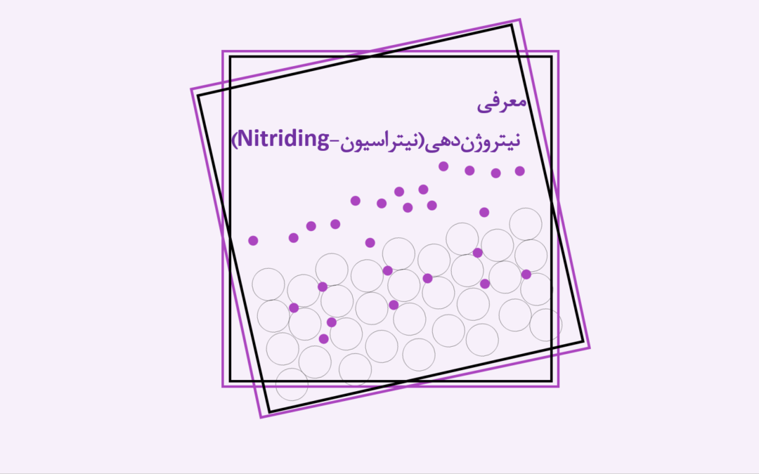 screenshot-2024-10-22-095956