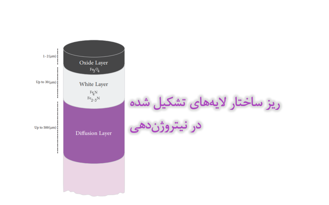 screenshot-2024-10-22-100122