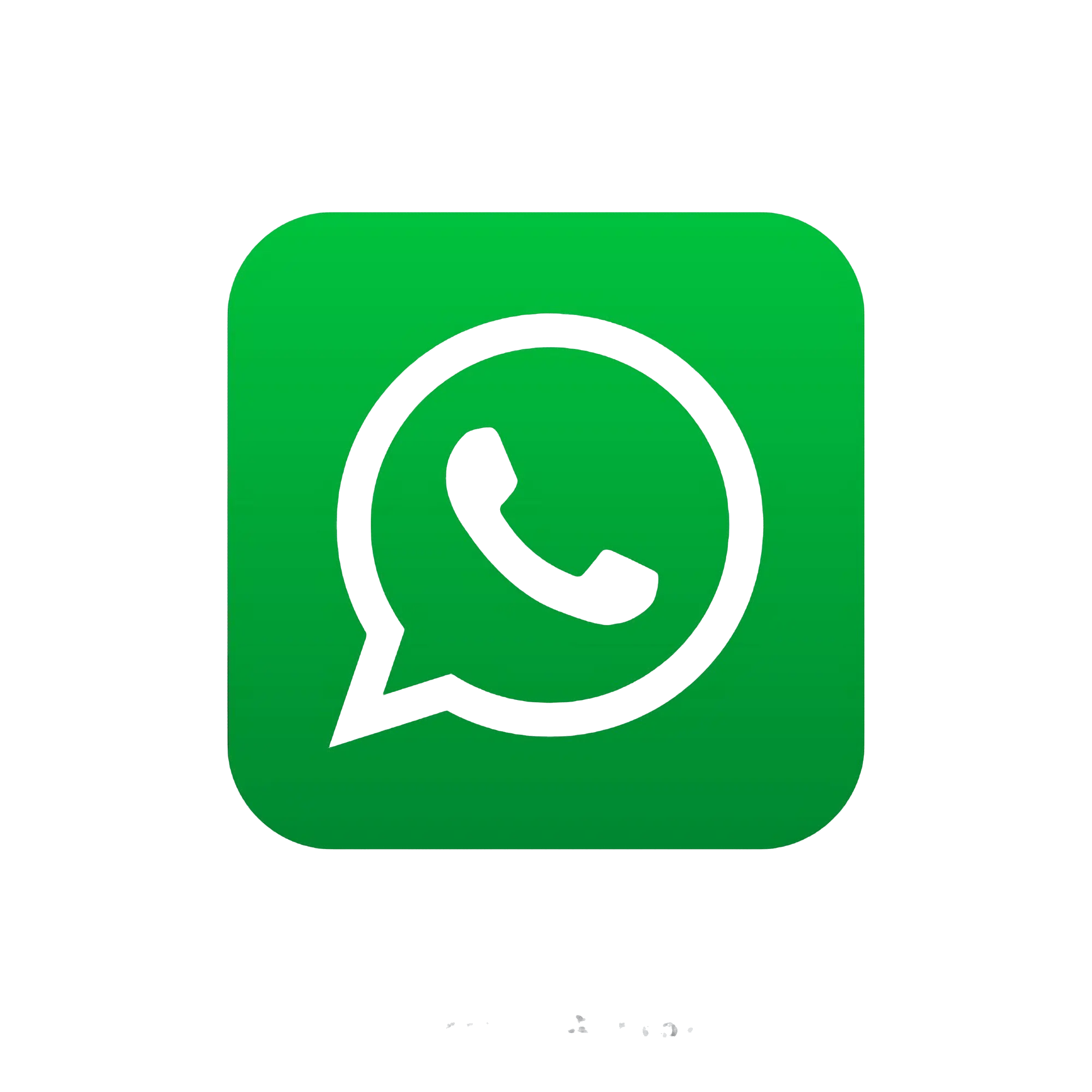 rb_2147900929 rb_2147900929