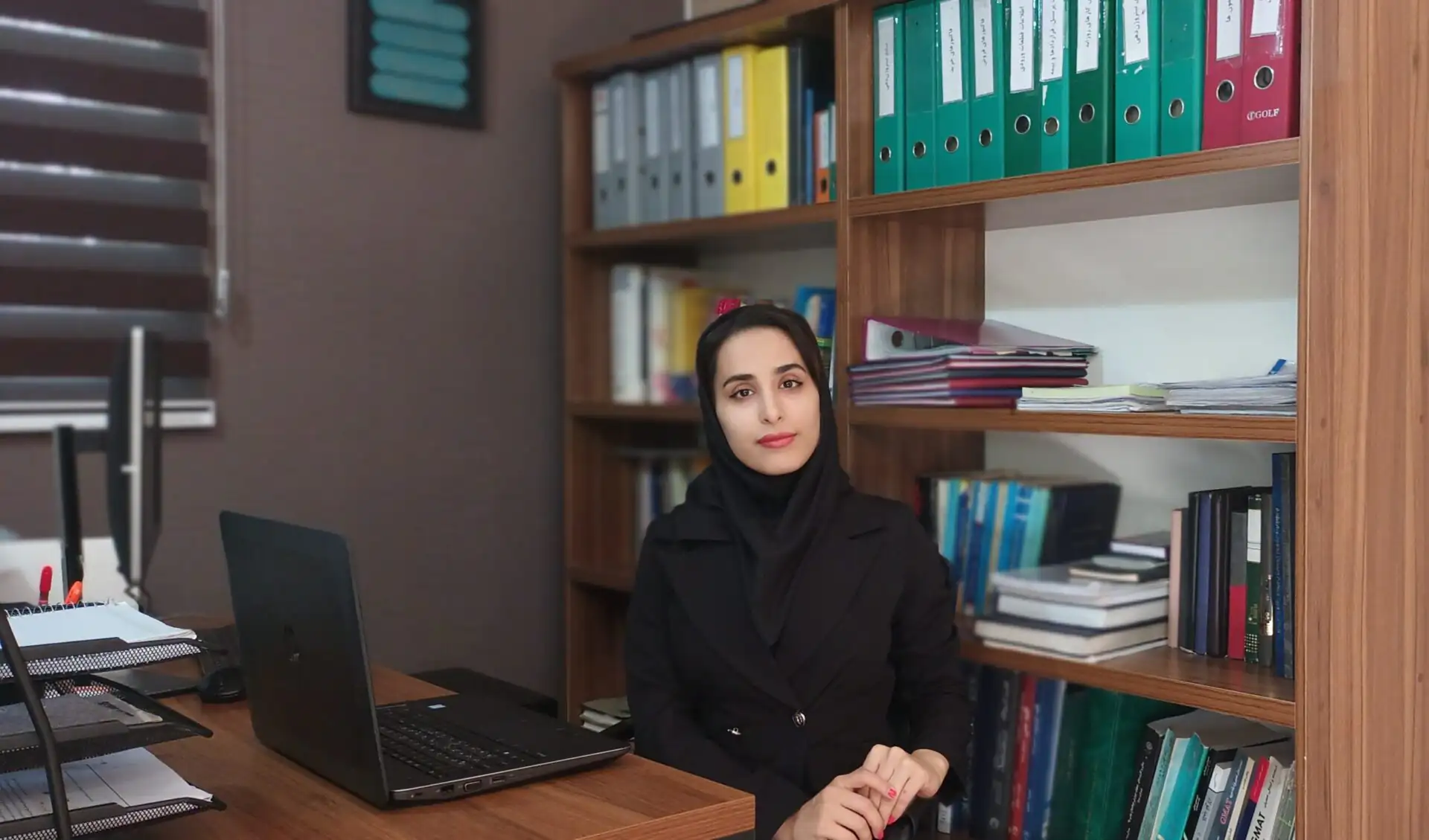مهندس زهرا عباسی-مدیر تحقیق و توسعه و مهندس کنترل کیفیت %d9%85%d9%87%d9%86%d8%af%d8%b3-%d8%b2%d9%87%d8%b1%d8%a7-%d8%b9%d8%a8%d8%a7%d8%b3%db%8c-%d9%85%d8%af%db%8c%d8%b1-%d8%aa%d8%ad%d9%82%db%8c%d9%82-%d9%88-%d8%aa%d9%88%d8%b3%d8%b9%d9%87-%d9%88-%d9%85%d9%87