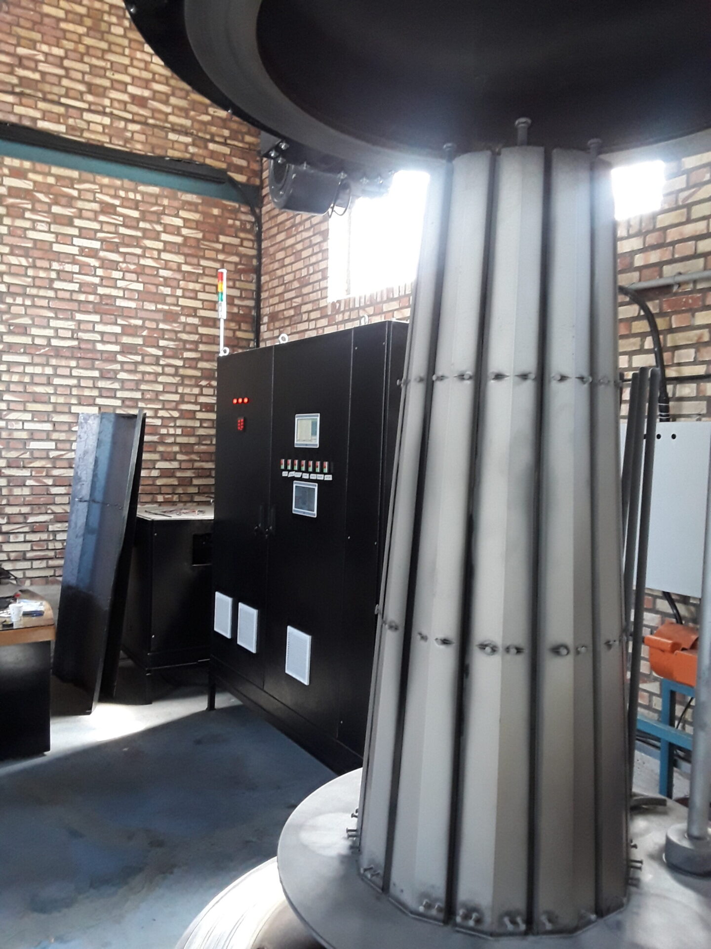 20230405_123146 - Copy (2) - Copy محصولات