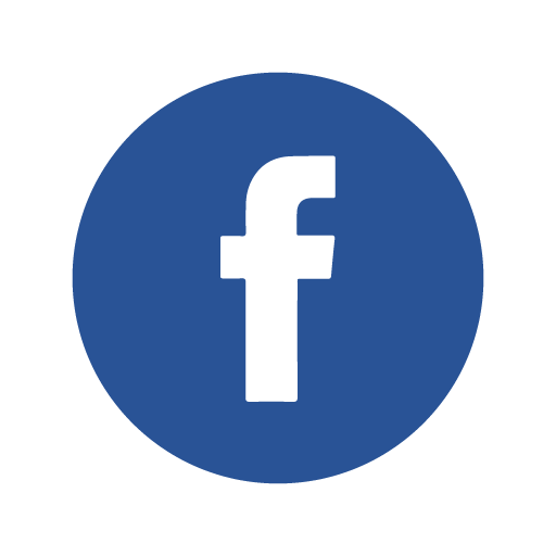 facebooklogo rb_136728